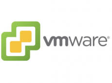 VMware